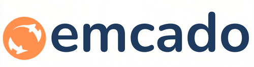 Emcado