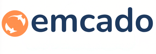 Emcado